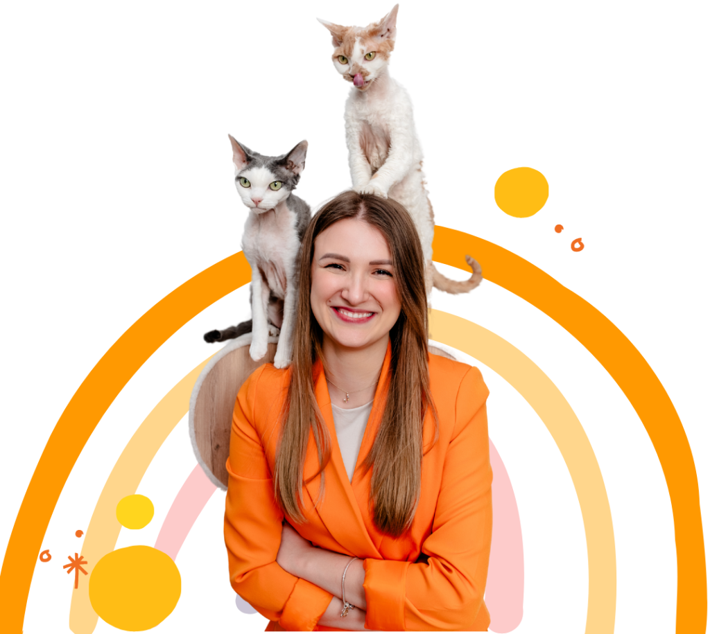 koci behawiorysta, pomoc dla kota, dietetyk dla kota, koci behawiorysta online, koci behawiorysta żory, koci behawiorysta śląsk, mój kot.. Julia Śrama behawiorystka