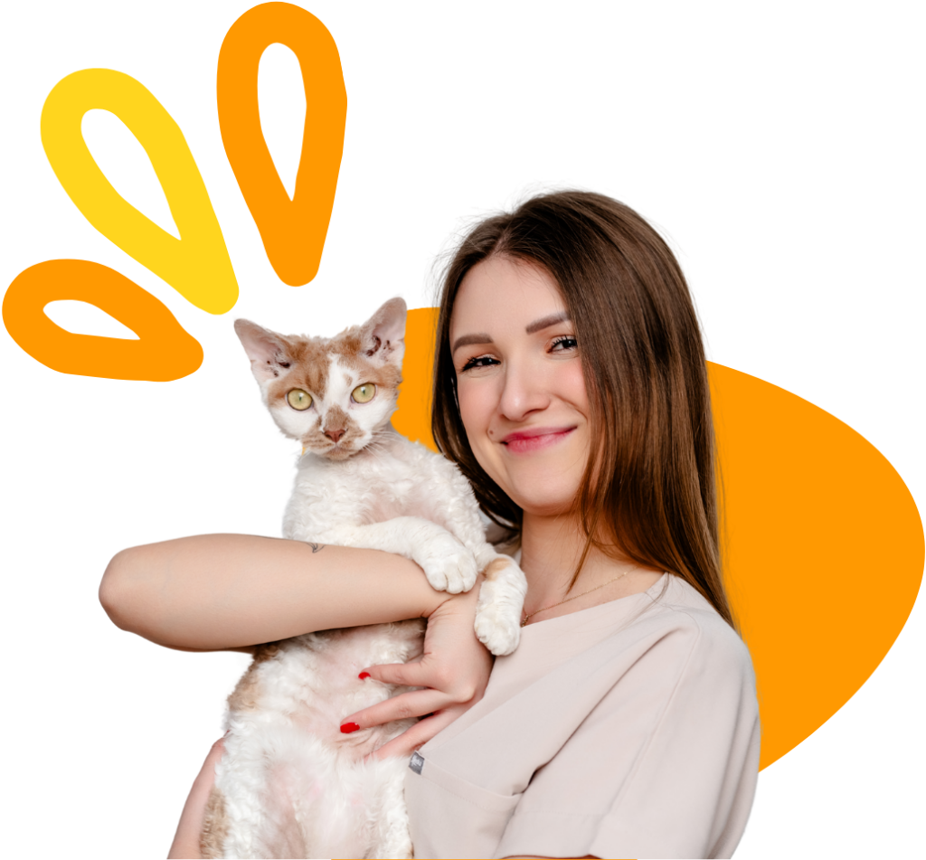 koci behawiorysta, pomoc dla kota, dietetyk dla kota, koci behawiorysta online, koci behawiorysta żory, koci behawiorysta śląsk, mój kot.. Julia Śrama behawiorystka