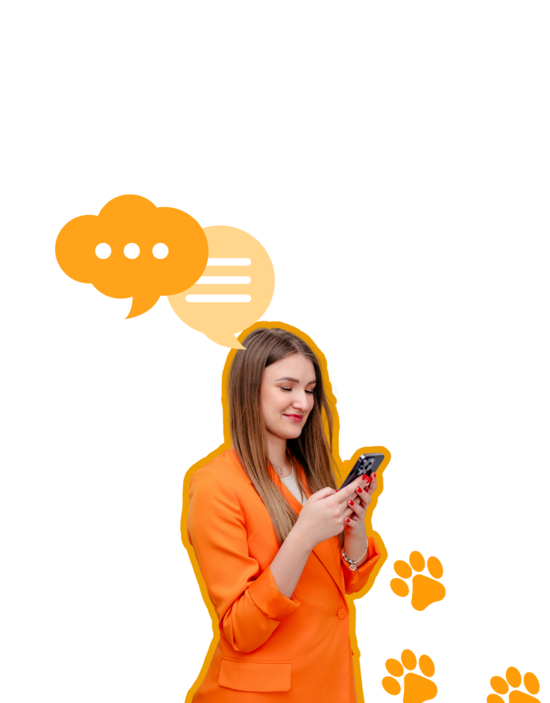 koci behawiorysta, pomoc dla kota, dietetyk dla kota, koci behawiorysta online, koci behawiorysta żory, koci behawiorysta śląsk, mój kot.. Julia Śrama behawiorystka
