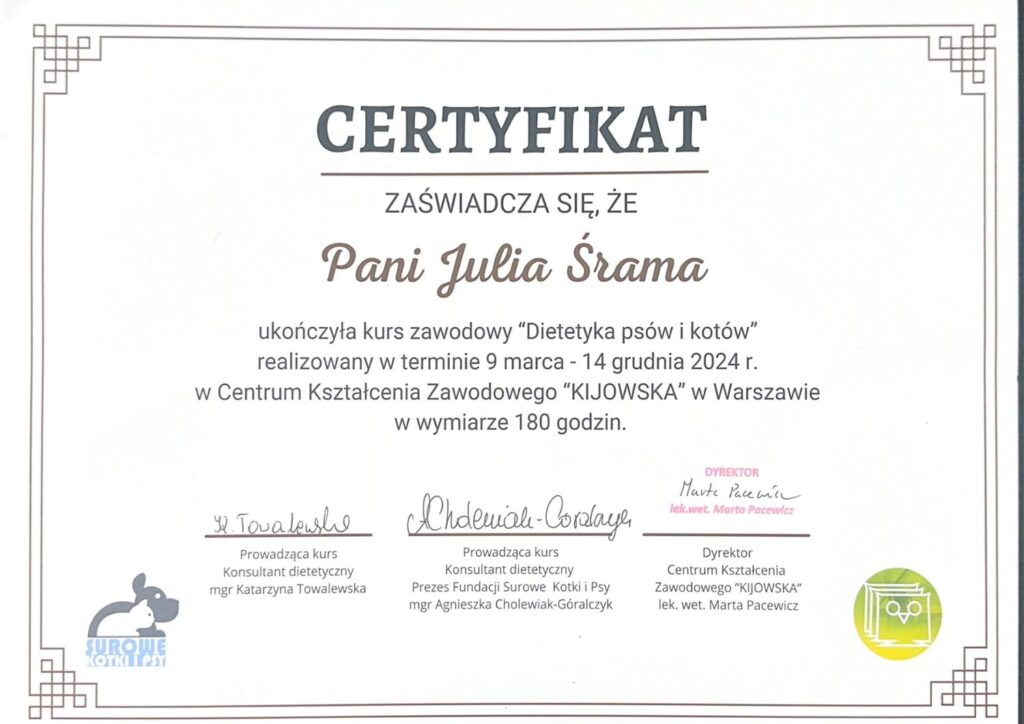 koci behawiorysta, pomoc dla kota, dietetyk dla kota, koci behawiorysta online, koci behawiorysta żory, koci behawiorysta śląsk, mój kot.. Julia Śrama behawiorystka
